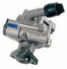 ZF PARTS 2922101 Hydraulic Pump, steering system